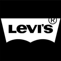 Levis-sito