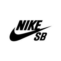 Nike-SB-sito