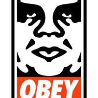 OBEY-sito