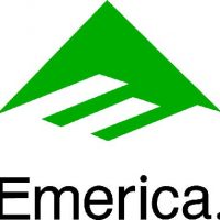 emerica-sito