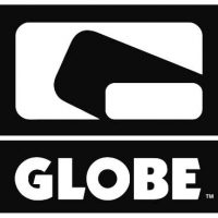globe-sito