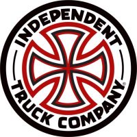 independent