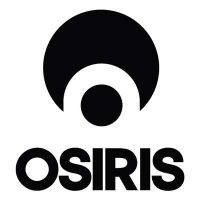osiris-logo