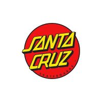 santacruz-sito