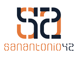 Sanantonio42