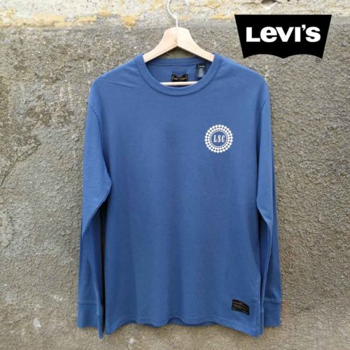 levis-long-tee