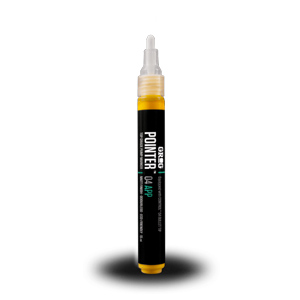 MARKER GROG POINTER 04 APP