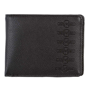 PORTAFOGLIO INDEPENDENT REPEAT WALLET