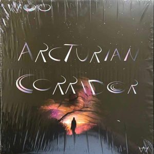 WOO – ARCTURIAN CORRIDOR