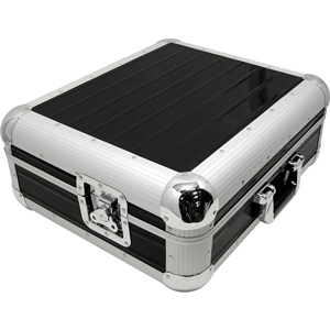 ZOMO FLIGHTCASE SL-1200