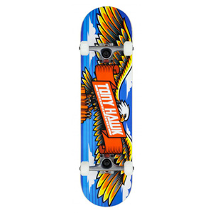 SKATE COMPLETO TONY HAWK SS 180 WINGSPAN