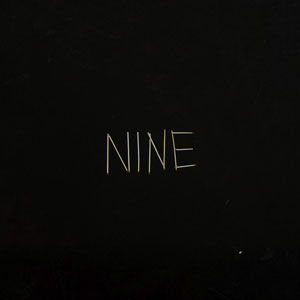 SAULT – NINE