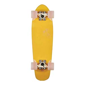 GLOBE BLAZER CRUISER 26″ MIMOSA