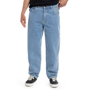 HOMEBOY BAGGY JEANS