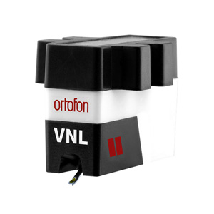 PUNTINA ORTOFON VNL