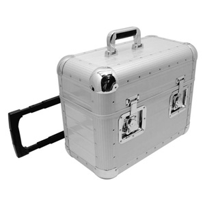 ZOMO RECORDCASE TP-70 XT