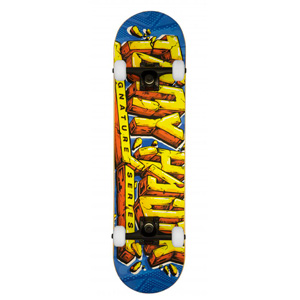 SKATE COMPLETO TONY HAWK SMASH 7.75″